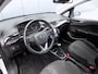 Opel Corsa 1.0 Turbo Online Edition