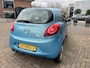 Ford Ka 1.2 Titanium-Airco-Zuinig rijden-NL auto
