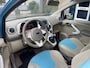 Ford Ka 1.2 Titanium-Airco-Zuinig rijden-NL auto