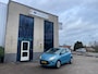 Ford Ka 1.2 Titanium-Airco-Zuinig rijden-NL auto