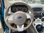 Ford Ka 1.2 Titanium-Airco-Zuinig rijden-NL auto