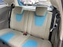 Ford Ka 1.2 Titanium-Airco-Zuinig rijden-NL auto