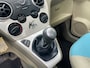 Ford Ka 1.2 Titanium-Airco-Zuinig rijden-NL auto