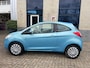 Ford Ka 1.2 Titanium-Airco-Zuinig rijden-NL auto