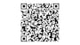 Ford Ka 1.3 COOL Airco Radio Elec Ramen Aux