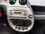 Ford Ka 1.3 COOL Airco Radio Elec Ramen Aux