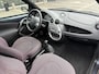 Ford Ka 1.3 COOL Airco Radio Elec Ramen Aux