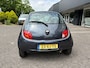 Ford Ka 1.3 COOL Airco Radio Elec Ramen Aux