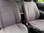 Ford Ka 1.3 COOL Airco Radio Elec Ramen Aux
