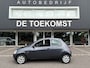 Ford Ka 1.3 COOL Airco Radio Elec Ramen Aux