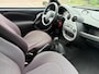 Ford Ka 1.3 COOL Airco Radio Elec Ramen Aux