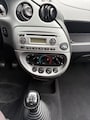 Ford Ka 1.3 COOL Airco Radio Elec Ramen Aux