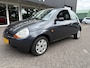 Ford Ka 1.3 COOL Airco Radio Elec Ramen Aux