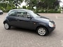 Ford Ka 1.3 COOL Airco Radio Elec Ramen Aux