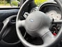Ford Ka 1.3 COOL Airco Radio Elec Ramen Aux