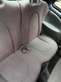 Ford Ka 1.3 COOL Airco Radio Elec Ramen Aux