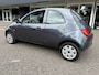 Ford Ka 1.3 COOL Airco Radio Elec Ramen Aux