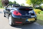 Volkswagen Beetle Cabriolet 1.2TSI 105pk Design BM leer/ECC/cruise/navi