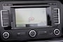 Volkswagen Beetle Cabriolet 1.2TSI 105pk Design BM leer/ECC/cruise/navi