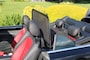 Volkswagen Beetle Cabriolet 1.2TSI 105pk Design BM leer/ECC/cruise/navi