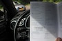 Volkswagen Beetle Cabriolet 1.2TSI 105pk Design BM leer/ECC/cruise/navi
