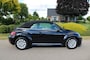 Volkswagen Beetle Cabriolet 1.2TSI 105pk Design BM leer/ECC/cruise/navi