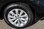 Volkswagen Beetle Cabriolet 1.2TSI 105pk Design BM leer/ECC/cruise/navi