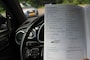 Volkswagen Beetle Cabriolet 1.2TSI 105pk Design BM leer/ECC/cruise/navi