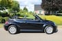 Volkswagen Beetle Cabriolet 1.2TSI 105pk Design BM leer/ECC/cruise/navi