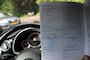Volkswagen Beetle Cabriolet 1.2TSI 105pk Design BM leer/ECC/cruise/navi