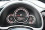Volkswagen Beetle Cabriolet 1.2TSI 105pk Design BM leer/ECC/cruise/navi