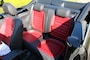 Volkswagen Beetle Cabriolet 1.2TSI 105pk Design BM leer/ECC/cruise/navi