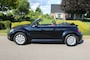 Volkswagen Beetle Cabriolet 1.2TSI 105pk Design BM leer/ECC/cruise/navi