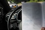 Volkswagen Beetle Cabriolet 1.2TSI 105pk Design BM leer/ECC/cruise/navi