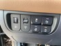 Kia Rio 1.4 CVVT ExecutiveLine / Clima / Cruise / Schuif-kanteldak / Leder / Camera / Stoel en stuurverw. / Navi
