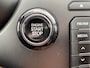 Kia Rio 1.4 CVVT ExecutiveLine / Clima / Cruise / Schuif-kanteldak / Leder / Camera / Stoel en stuurverw. / Navi