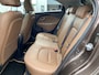 Kia Rio 1.4 CVVT ExecutiveLine / Clima / Cruise / Schuif-kanteldak / Leder / Camera / Stoel en stuurverw. / Navi