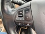 Kia Rio 1.4 CVVT ExecutiveLine / Clima / Cruise / Schuif-kanteldak / Leder / Camera / Stoel en stuurverw. / Navi
