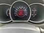 Kia Rio 1.4 CVVT ExecutiveLine / Clima / Cruise / Schuif-kanteldak / Leder / Camera / Stoel en stuurverw. / Navi