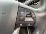 Kia Rio 1.4 CVVT ExecutiveLine / Clima / Cruise / Schuif-kanteldak / Leder / Camera / Stoel en stuurverw. / Navi