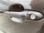 Kia Rio 1.4 CVVT ExecutiveLine / Clima / Cruise / Schuif-kanteldak / Leder / Camera / Stoel en stuurverw. / Navi