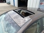 Kia Rio 1.4 CVVT ExecutiveLine / Clima / Cruise / Schuif-kanteldak / Leder / Camera / Stoel en stuurverw. / Navi