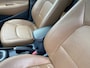Kia Rio 1.4 CVVT ExecutiveLine / Clima / Cruise / Schuif-kanteldak / Leder / Camera / Stoel en stuurverw. / Navi