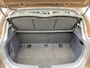 Kia Rio 1.4 CVVT ExecutiveLine / Clima / Cruise / Schuif-kanteldak / Leder / Camera / Stoel en stuurverw. / Navi