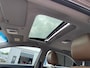 Kia Rio 1.4 CVVT ExecutiveLine / Clima / Cruise / Schuif-kanteldak / Leder / Camera / Stoel en stuurverw. / Navi