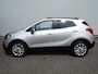 Opel Mokka 1.4 Turbo 140PK Start/Stop Innovation