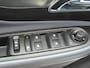 Opel Mokka 1.4 Turbo 140PK Start/Stop Innovation
