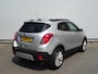 Opel Mokka 1.4 Turbo 140PK Start/Stop Innovation