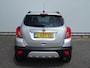 Opel Mokka 1.4 Turbo 140PK Start/Stop Innovation