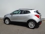 Opel Mokka 1.4 Turbo 140PK Start/Stop Innovation